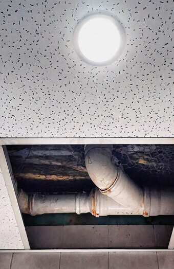 https://perthplumberservices.com.au/uploads/2025/06/plumbing-66961.jpg