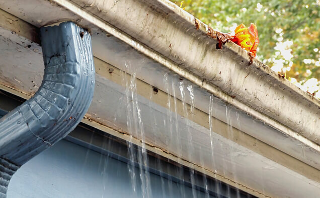 https://perthplumberservices.com.au/uploads/2025/06/plumbing-79558.jpg